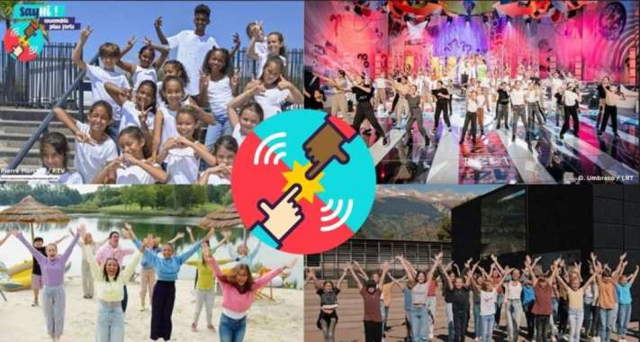 Iz Mostara upućena poruka mira Evropi i svijetu